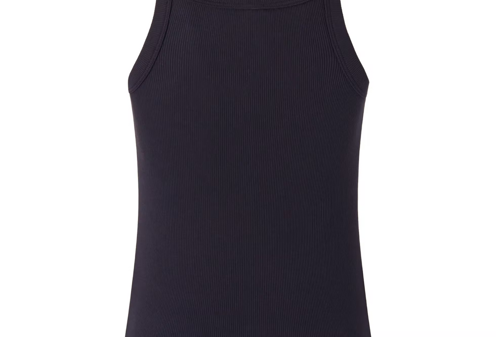 PINKO CANOTTA MOD. BLUE LAGOON Art. 107302A3H6