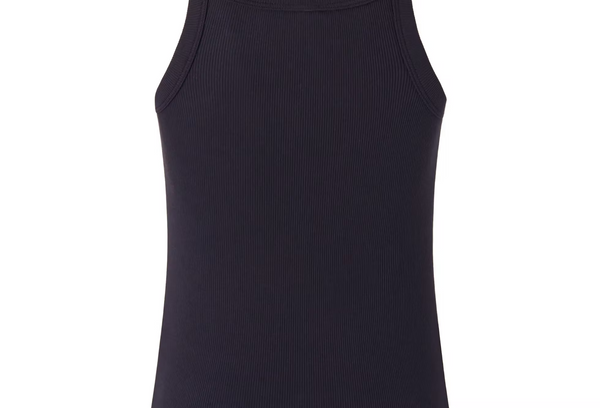 PINKO CANOTTA MOD. BLUE LAGOON Art. 107302A3H6