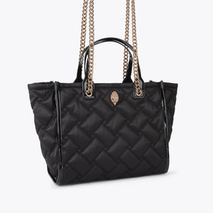 Hoxton Shopper Bag