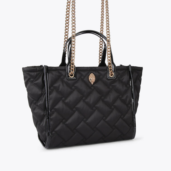 Hoxton Shopper Bag