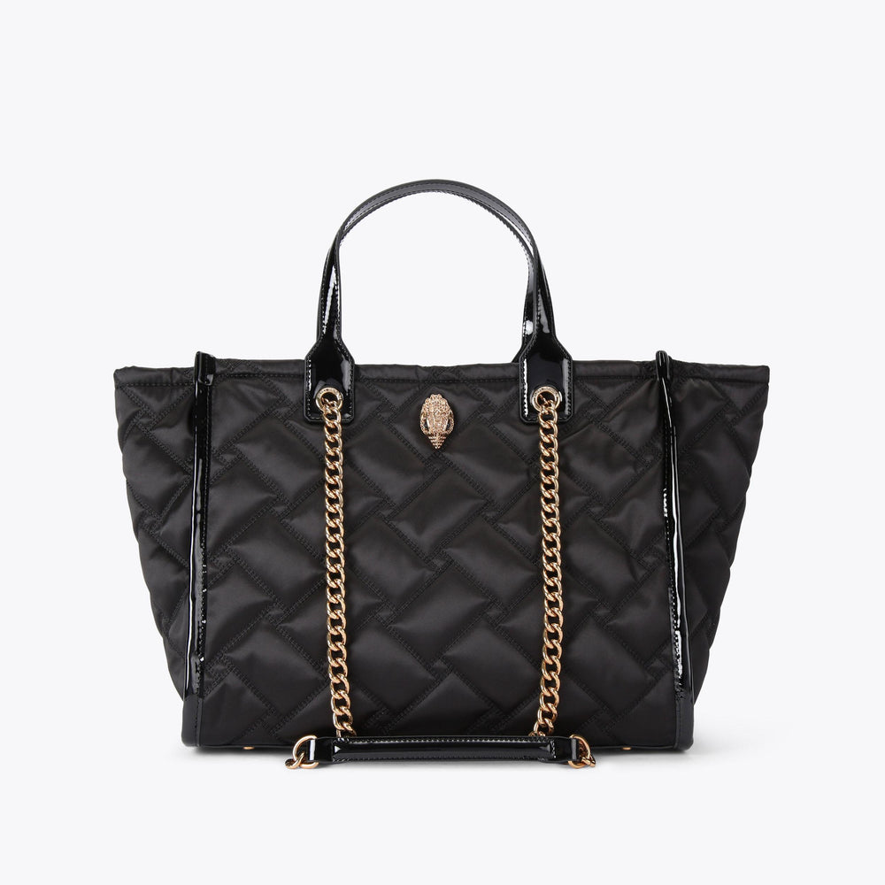 Hoxton Shopper Bag