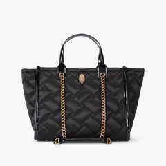Hoxton Shopper Bag