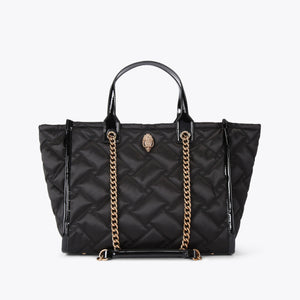 Hoxton Shopper Bag