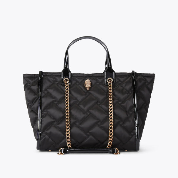 Hoxton Shopper Bag