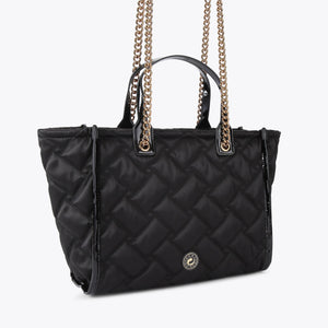 Hoxton Shopper Bag