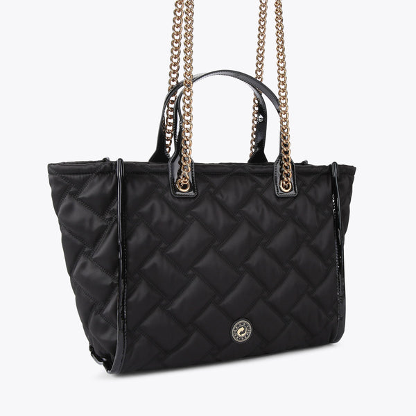 Hoxton Shopper Bag