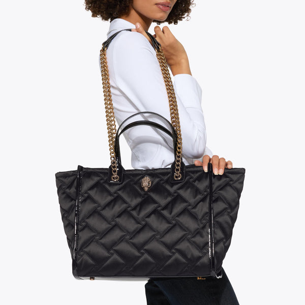 Hoxton Shopper Bag