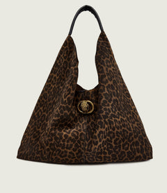 Shopper bag CHELSEA