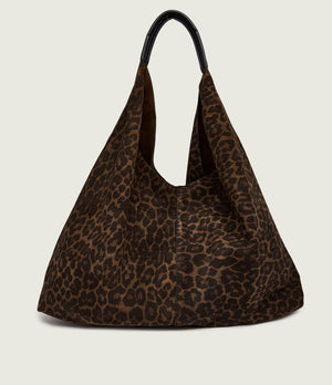 Shopper bag CHELSEA