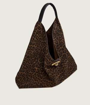 Shopper bag CHELSEA