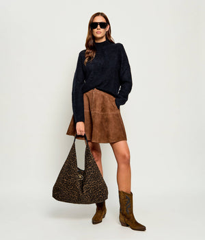 Shopper bag CHELSEA