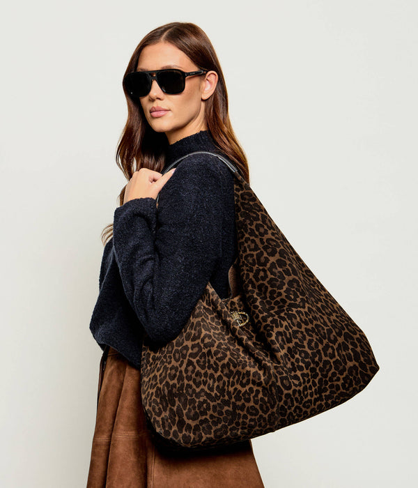Shopper bag CHELSEA