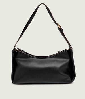 Τσάντα ώμου Love Moschino