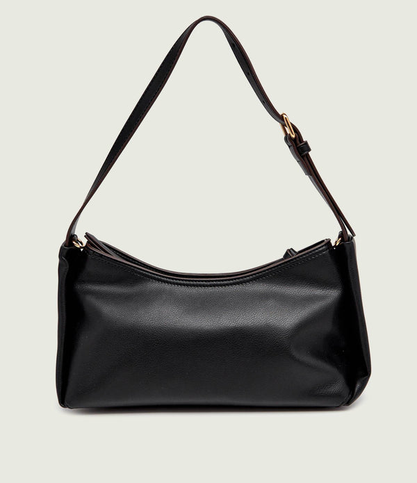 Τσάντα ώμου Love Moschino