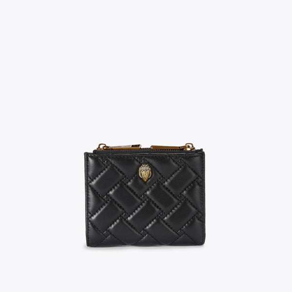 Mini Leather Purse