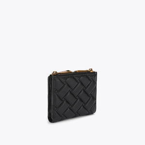 Mini Leather Purse