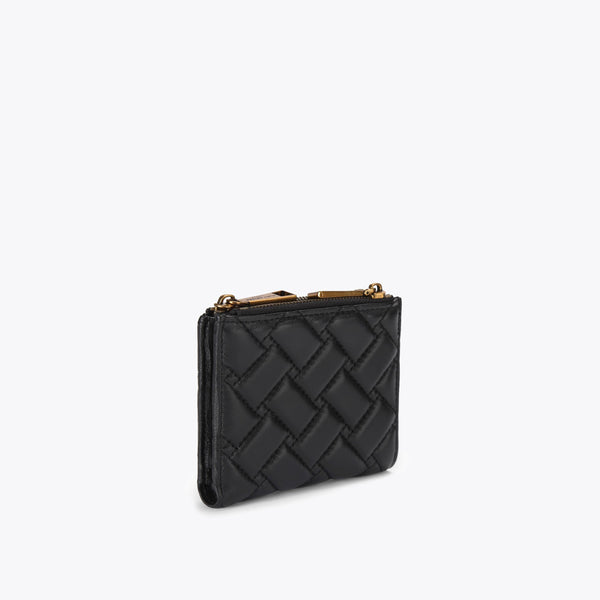 Mini Leather Purse
