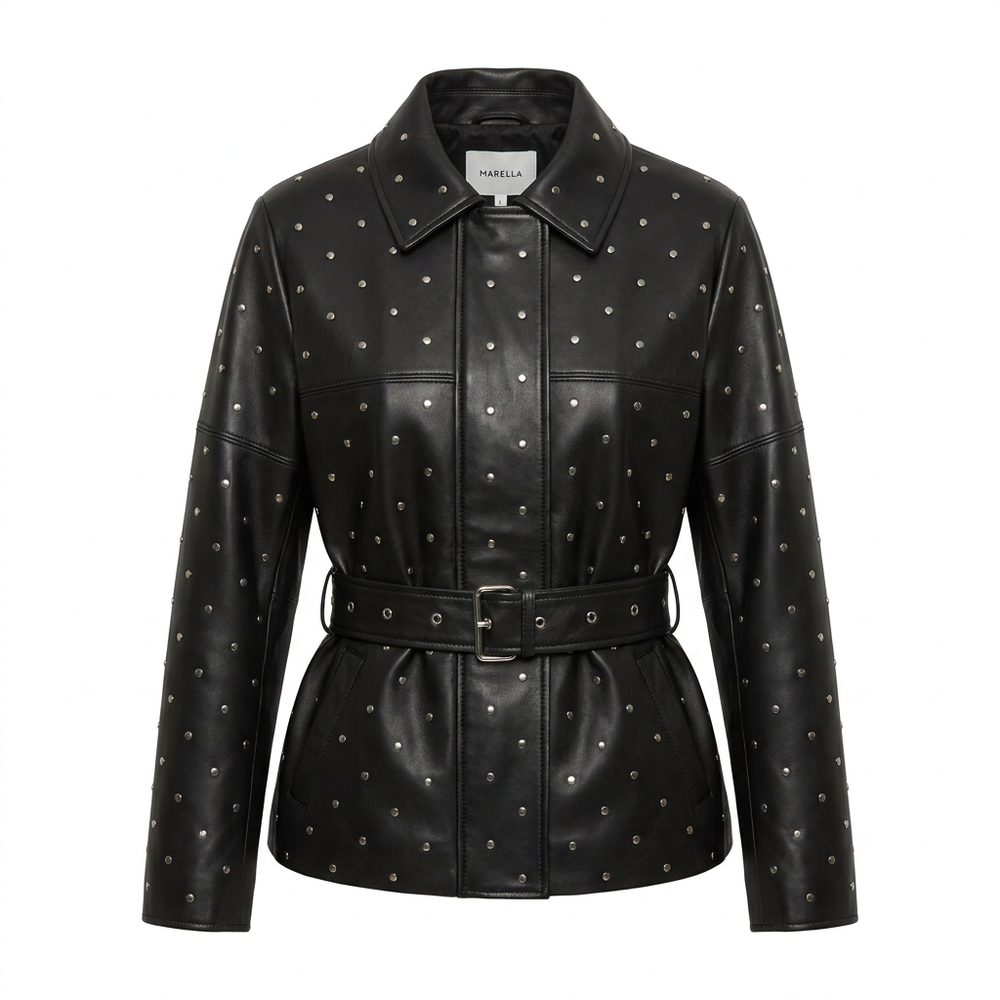 Marella Outwear