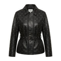 Marella Outwear
