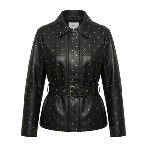 Marella Outwear
