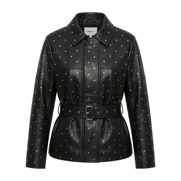 Marella Outwear