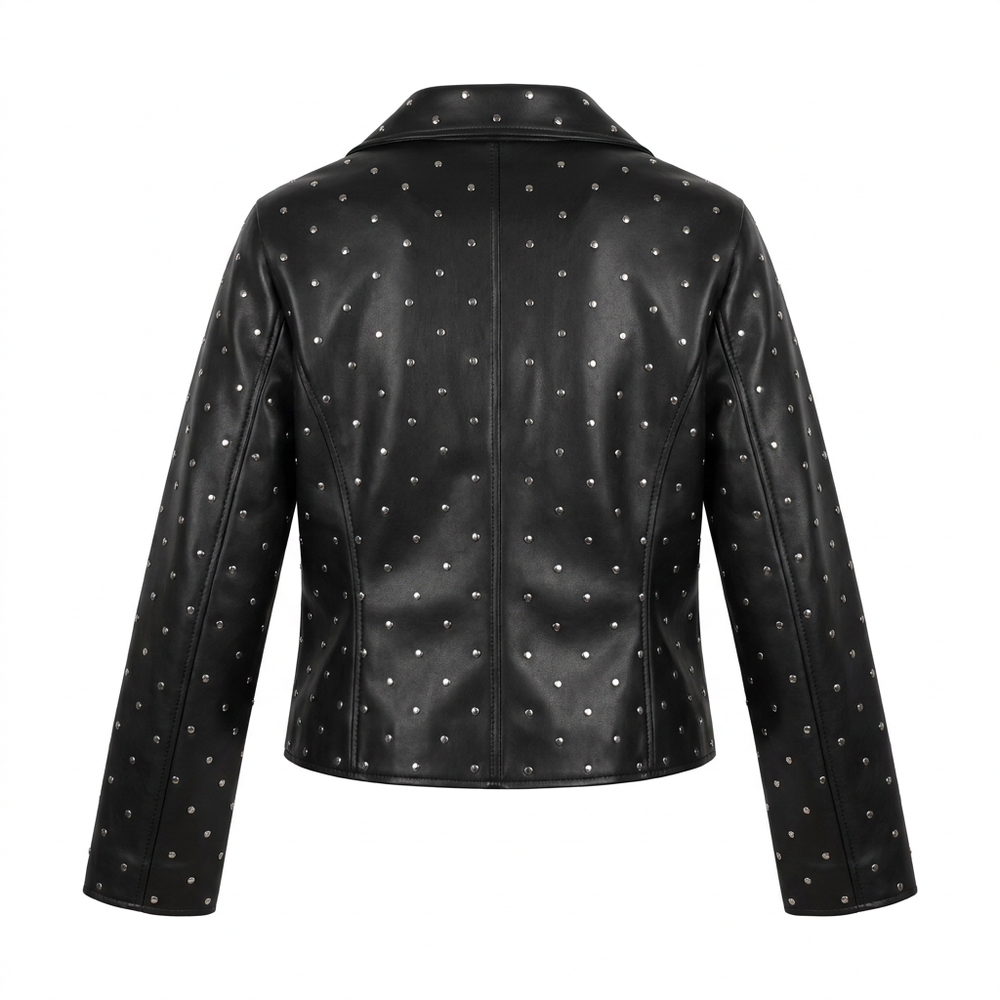 Marella Outwear
