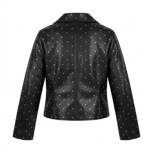 Marella Outwear