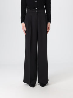 Pants woman Pinko