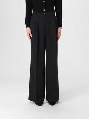 Pants woman Pinko