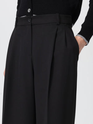 Pants woman Pinko