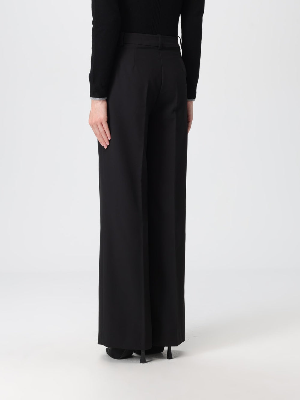 Pants woman Pinko