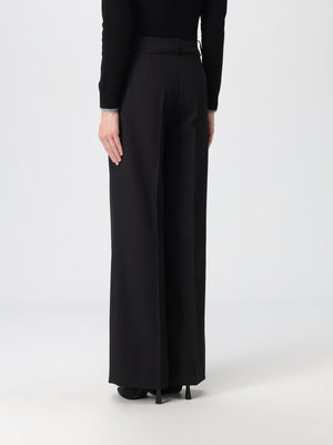 Pants woman Pinko