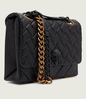 Shoulder bag LARGE KENSINGTON