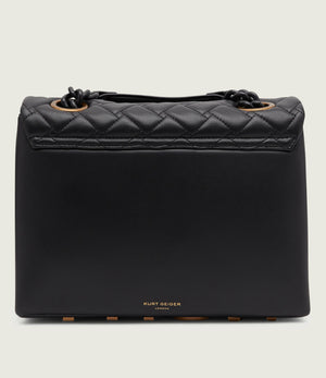 Shoulder bag LARGE KENSINGTON