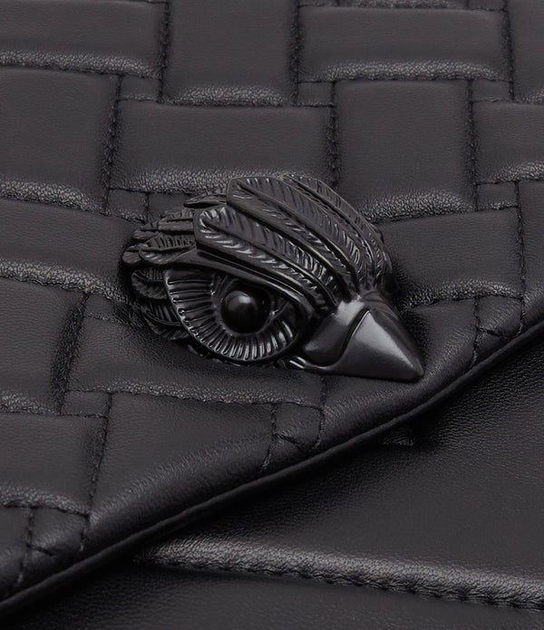 Shoulder bag LARGE KENSINGTON