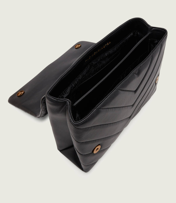 Shoulder bag LARGE KENSINGTON