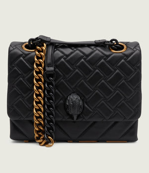 Shoulder bag LARGE KENSINGTON