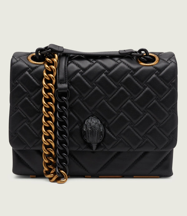 Shoulder bag LARGE KENSINGTON
