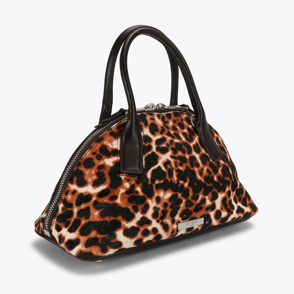 Sloane Bowling Bag
