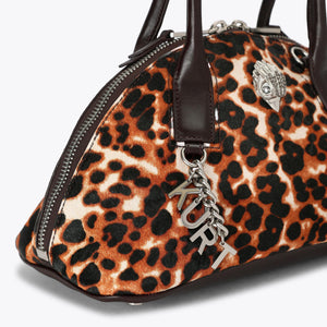 Sloane Bowling Bag