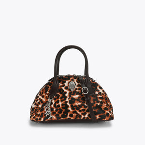 Sloane Bowling Bag