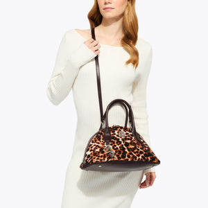Sloane Bowling Bag