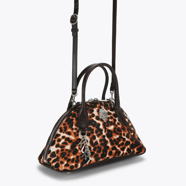 Sloane Bowling Bag