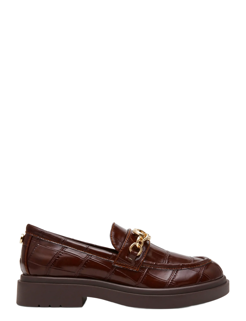Pre-Launch - Loafers 🟢