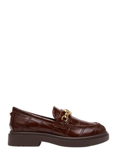Pre-Launch - Loafers