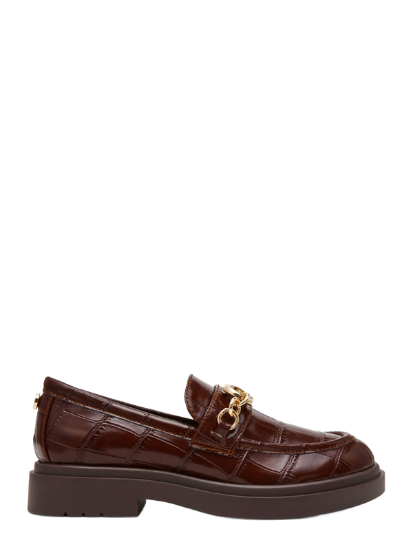 Pre-Launch - Loafers