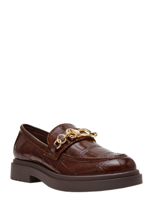 Pre-Launch - Loafers