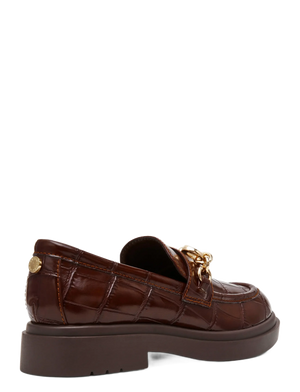 Pre-Launch - Loafers