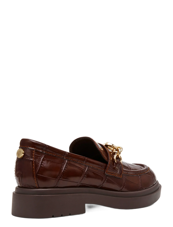 Pre-Launch - Loafers
