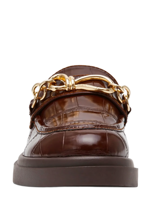 Pre-Launch - Loafers